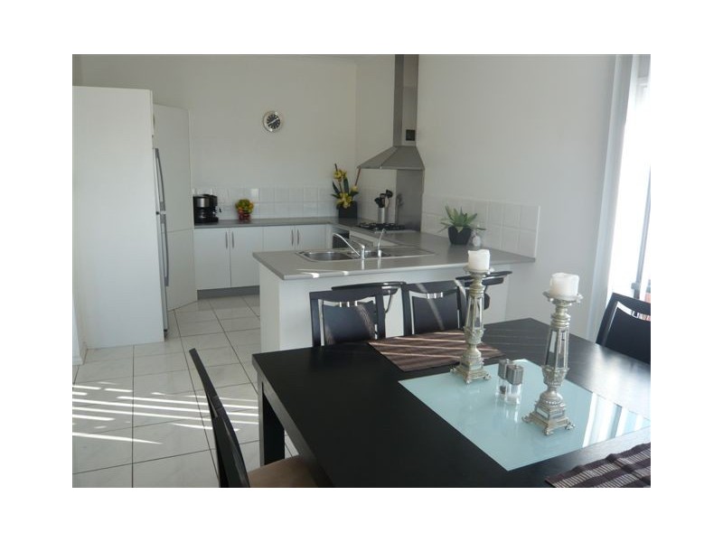 4 Gilmore Court, Golden Grove SA 5125