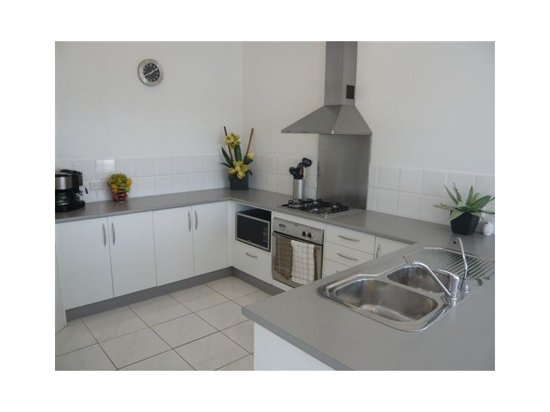 4 Gilmore Court, Golden Grove SA 5125