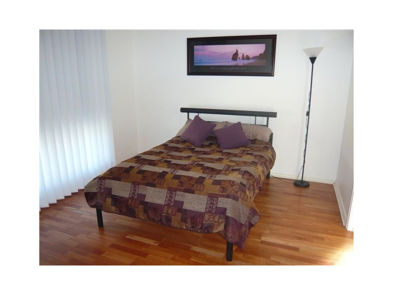 4 Gilmore Court, Golden Grove SA 5125