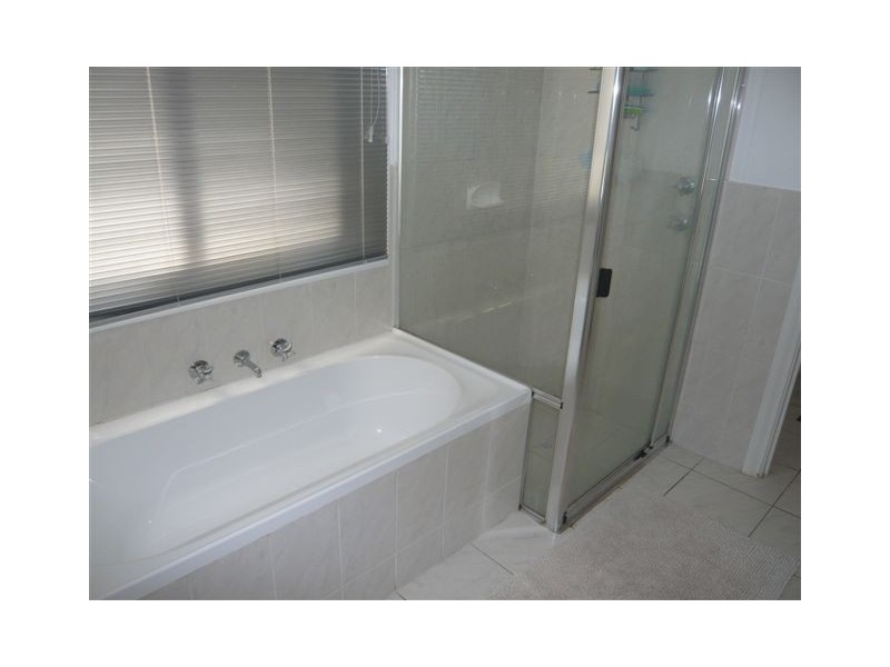 4 Gilmore Court, Golden Grove SA 5125