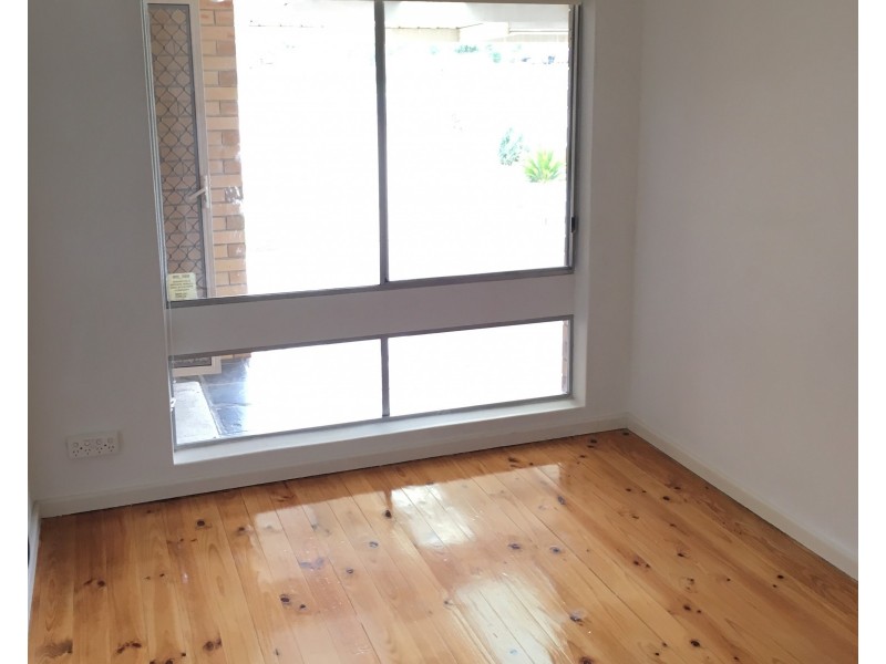 1092 North East Road, Modbury SA 5092