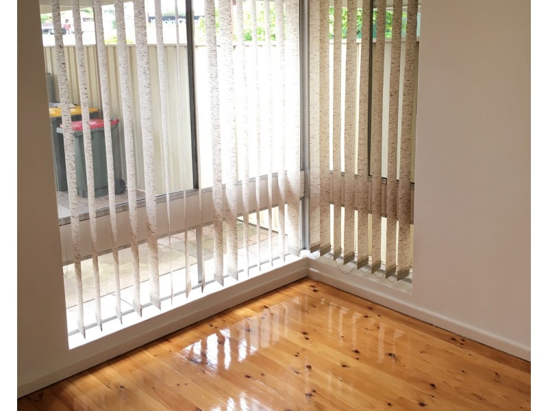 1092 North East Road, Modbury SA 5092