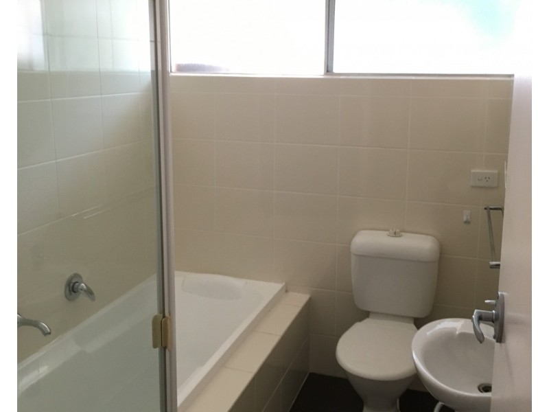 1092 North East Road, Modbury SA 5092