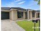 29 Westwood Boulevard, Ferryden Park SA 5010