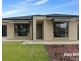 29 Westwood Boulevard, Ferryden Park SA 5010