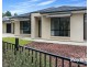 29 Westwood Boulevard, Ferryden Park SA 5010