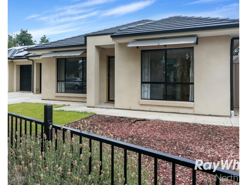 29 Westwood Boulevard, Ferryden Park SA 5010