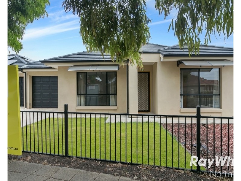 29 Westwood Boulevard, Ferryden Park SA 5010