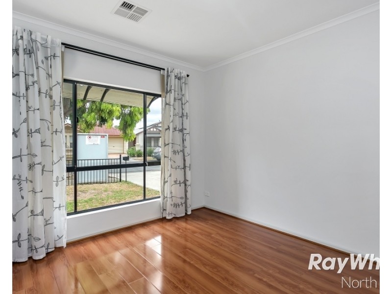 29 Westwood Boulevard, Ferryden Park SA 5010