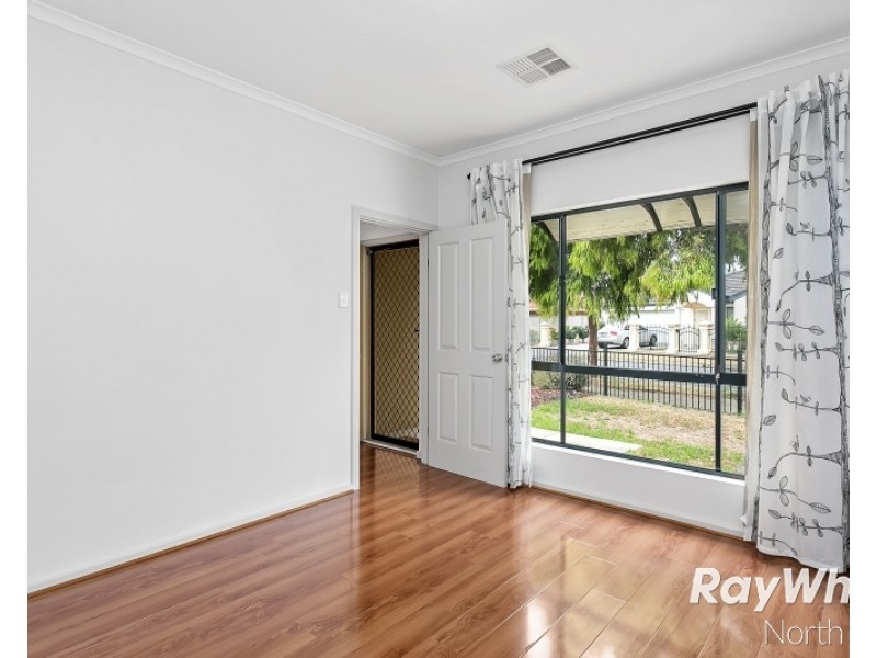 29 Westwood Boulevard, Ferryden Park SA 5010