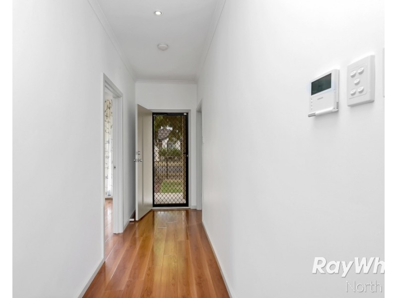 29 Westwood Boulevard, Ferryden Park SA 5010