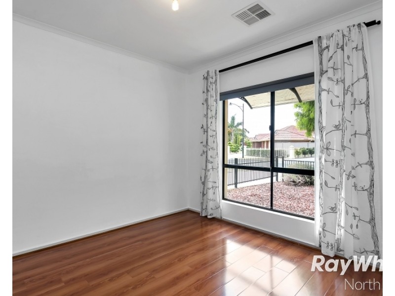 29 Westwood Boulevard, Ferryden Park SA 5010