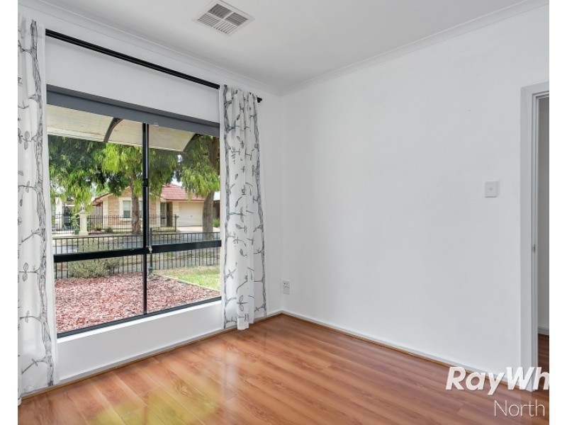 29 Westwood Boulevard, Ferryden Park SA 5010