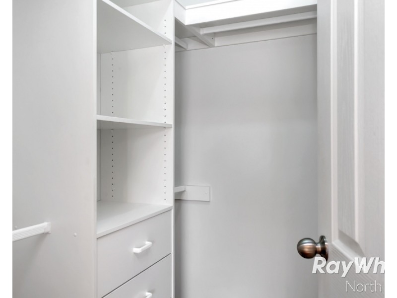 29 Westwood Boulevard, Ferryden Park SA 5010