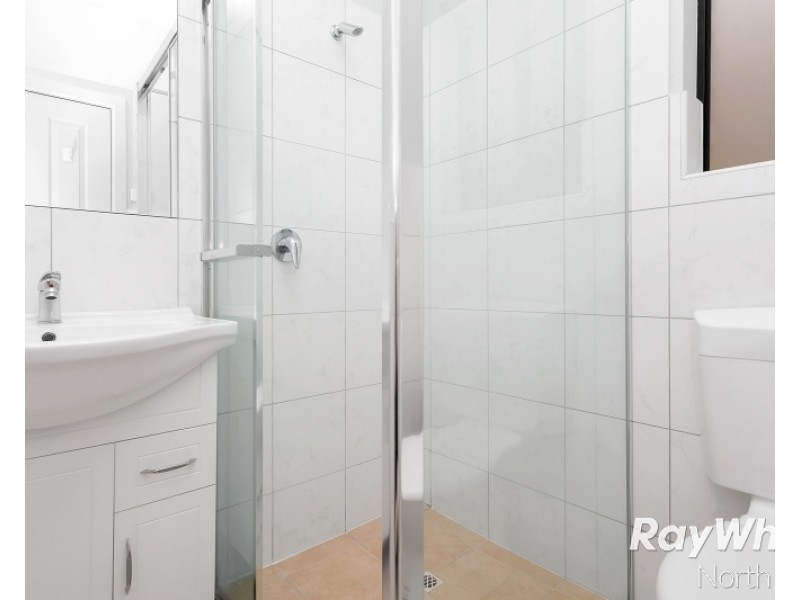 29 Westwood Boulevard, Ferryden Park SA 5010