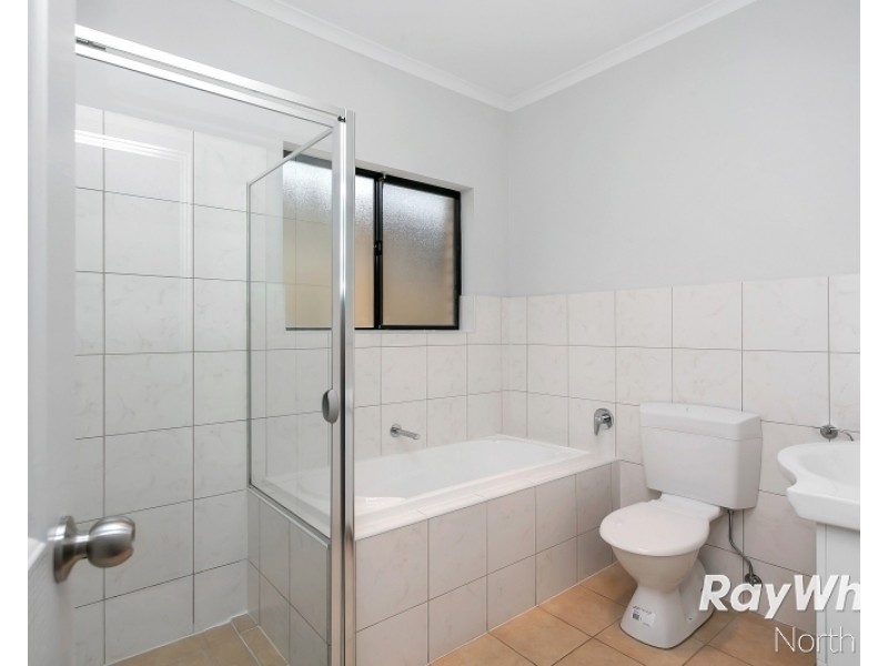 29 Westwood Boulevard, Ferryden Park SA 5010