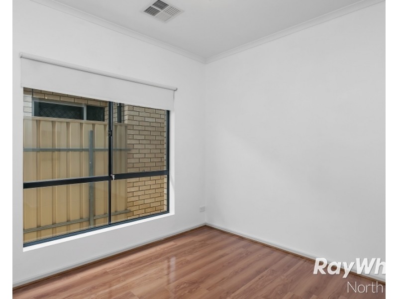 29 Westwood Boulevard, Ferryden Park SA 5010