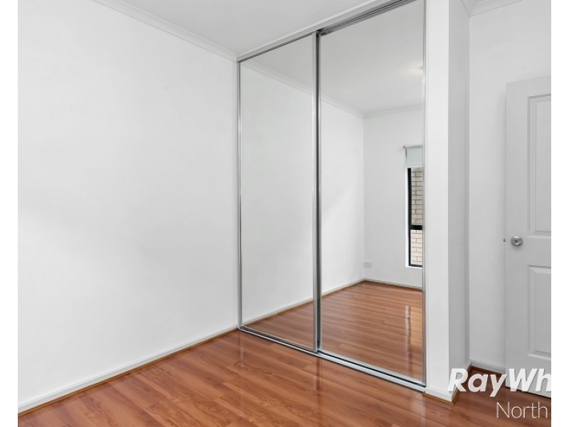 29 Westwood Boulevard, Ferryden Park SA 5010