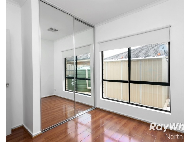 29 Westwood Boulevard, Ferryden Park SA 5010