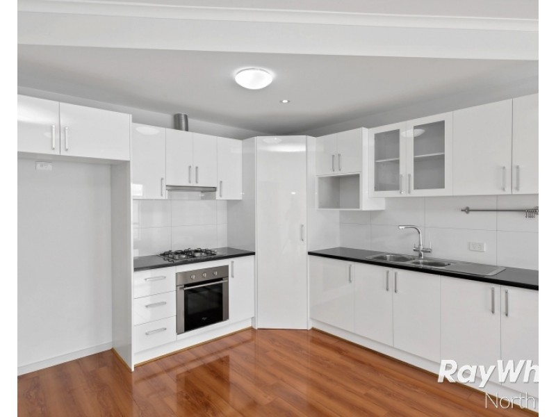 29 Westwood Boulevard, Ferryden Park SA 5010