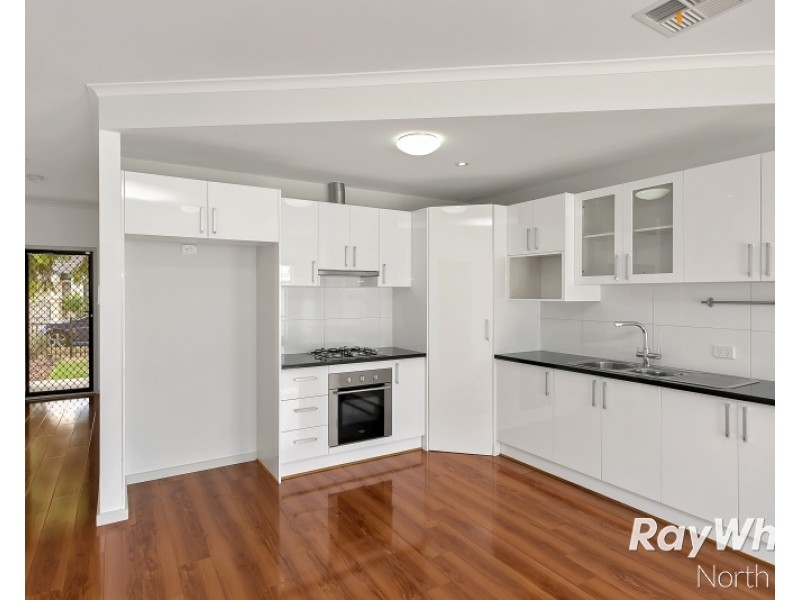 29 Westwood Boulevard, Ferryden Park SA 5010