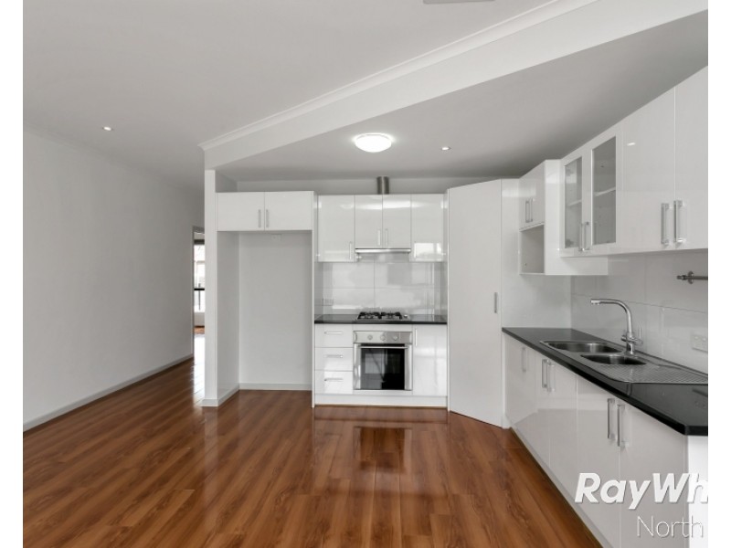 29 Westwood Boulevard, Ferryden Park SA 5010