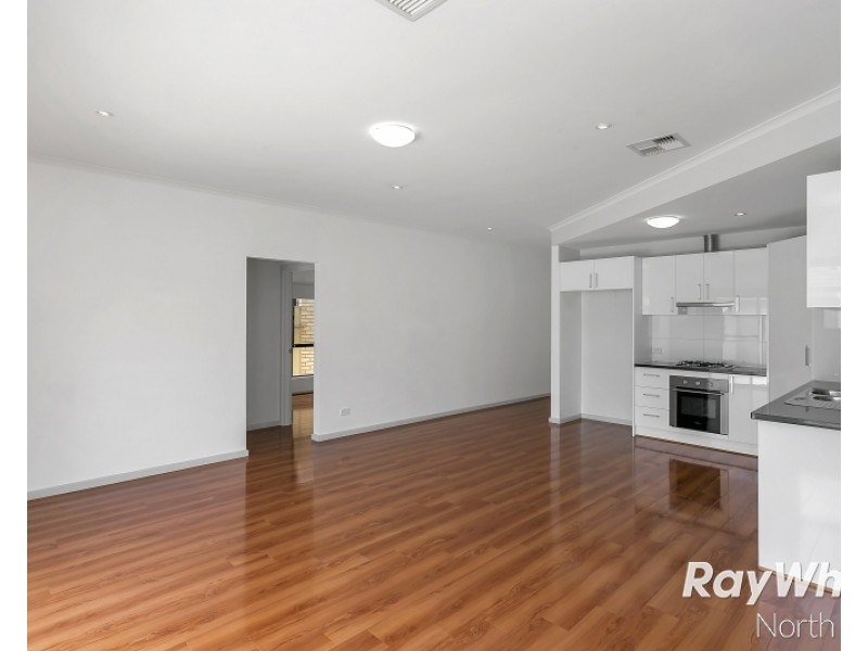 29 Westwood Boulevard, Ferryden Park SA 5010