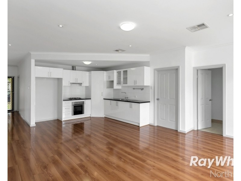 29 Westwood Boulevard, Ferryden Park SA 5010