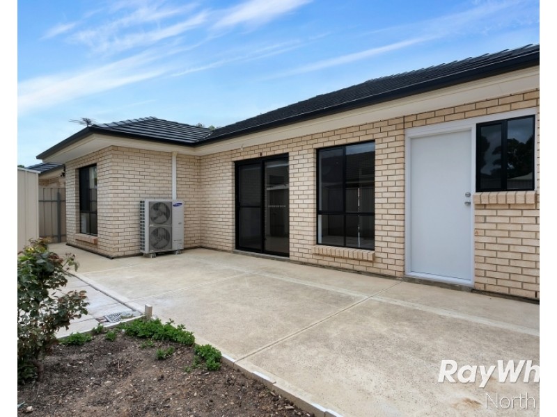 29 Westwood Boulevard, Ferryden Park SA 5010