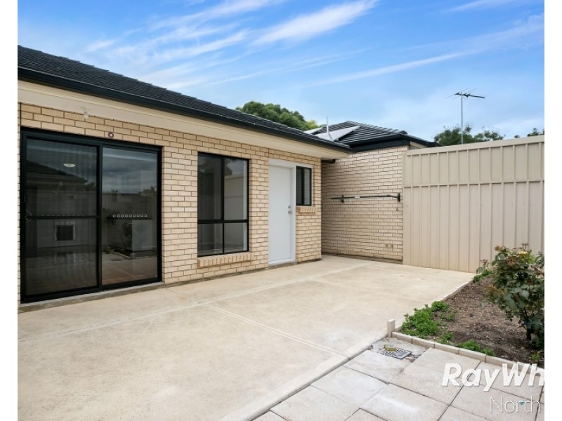 29 Westwood Boulevard, Ferryden Park SA 5010