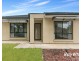 29 Westwood Boulevard, Ferryden Park SA 5010
