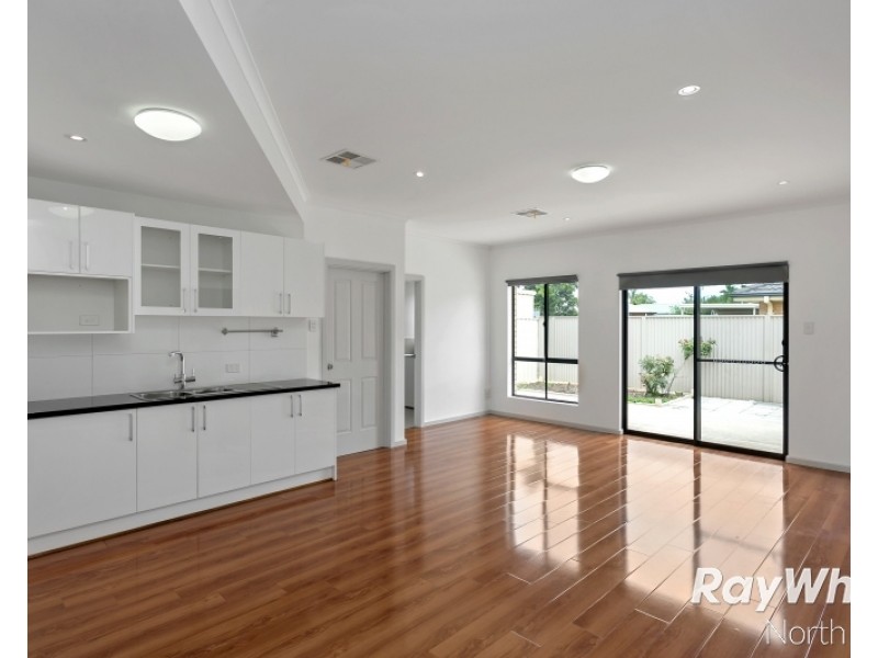 29 Westwood Boulevard, Ferryden Park SA 5010