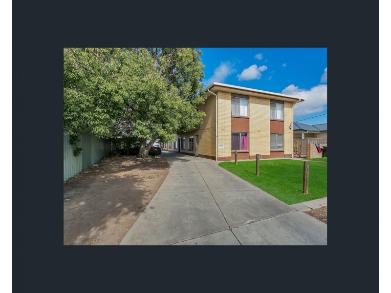 Unit 6/5 Craig Street, Greenacres SA 5086