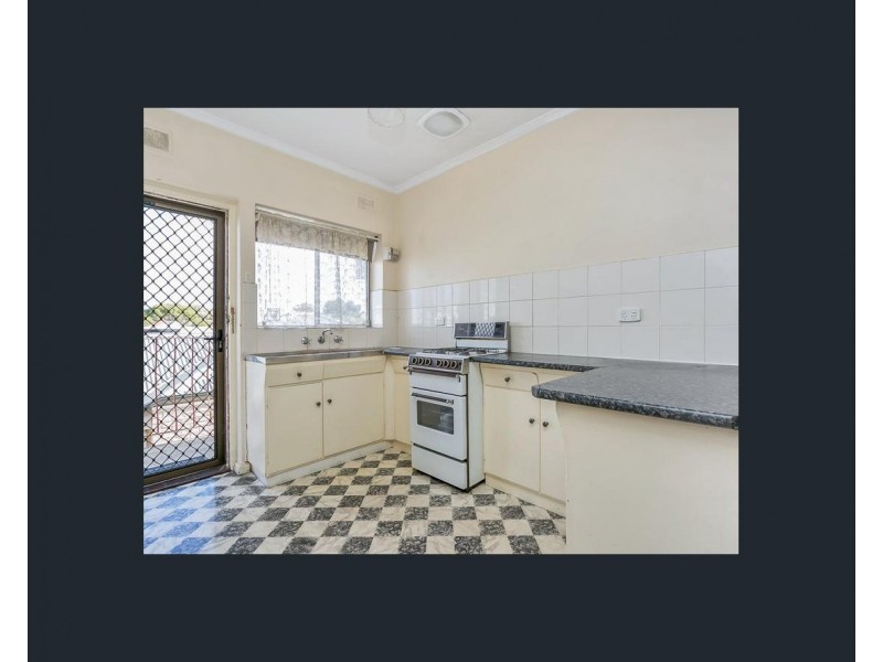 Unit 6/5 Craig Street, Greenacres SA 5086