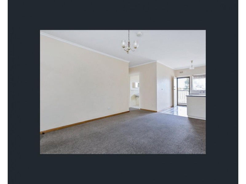 Unit 6/5 Craig Street, Greenacres SA 5086