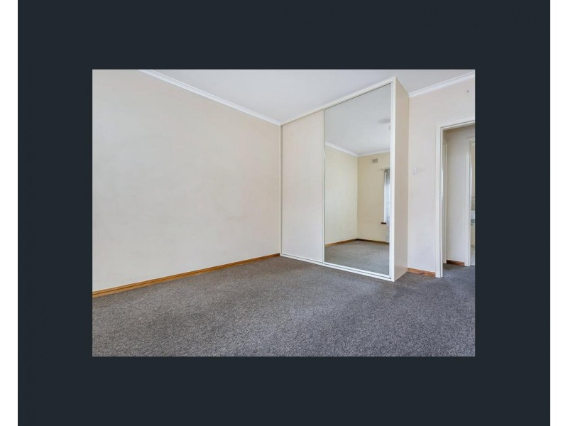 Unit 6/5 Craig Street, Greenacres SA 5086