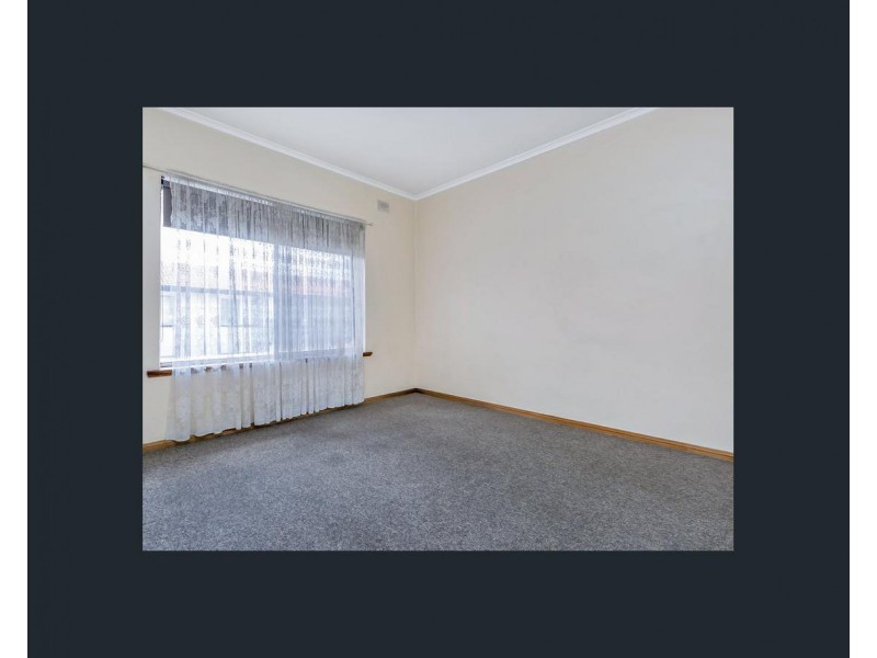 Unit 6/5 Craig Street, Greenacres SA 5086