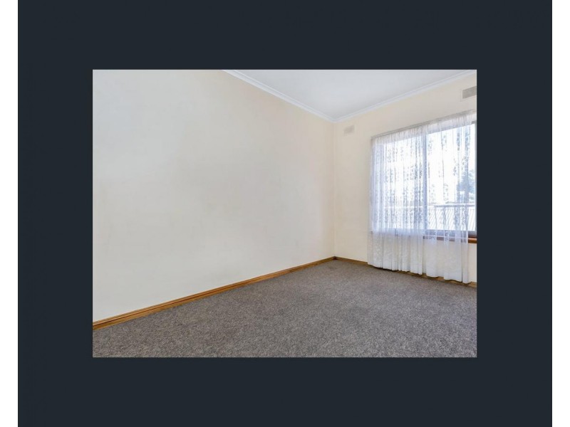 Unit 6/5 Craig Street, Greenacres SA 5086