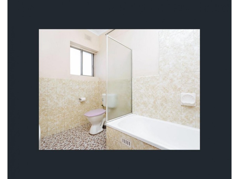 Unit 6/5 Craig Street, Greenacres SA 5086