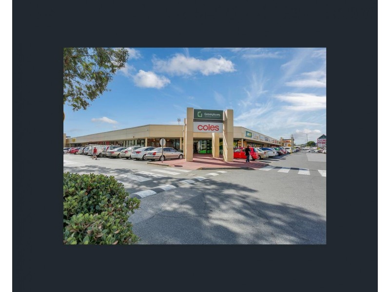 Unit 6/5 Craig Street, Greenacres SA 5086
