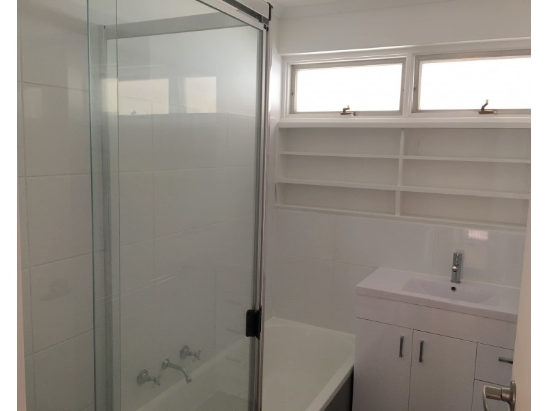 9 Coorong Crescent, Para Hills West SA 5096