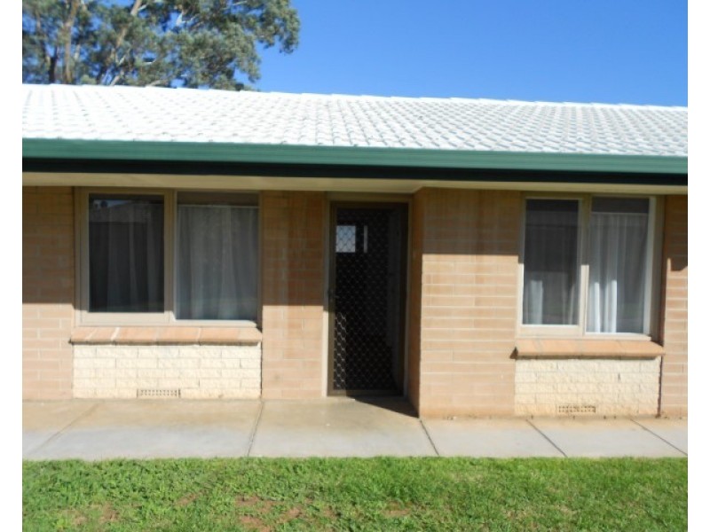 1./23 Carey Street, Salisbury SA 5108