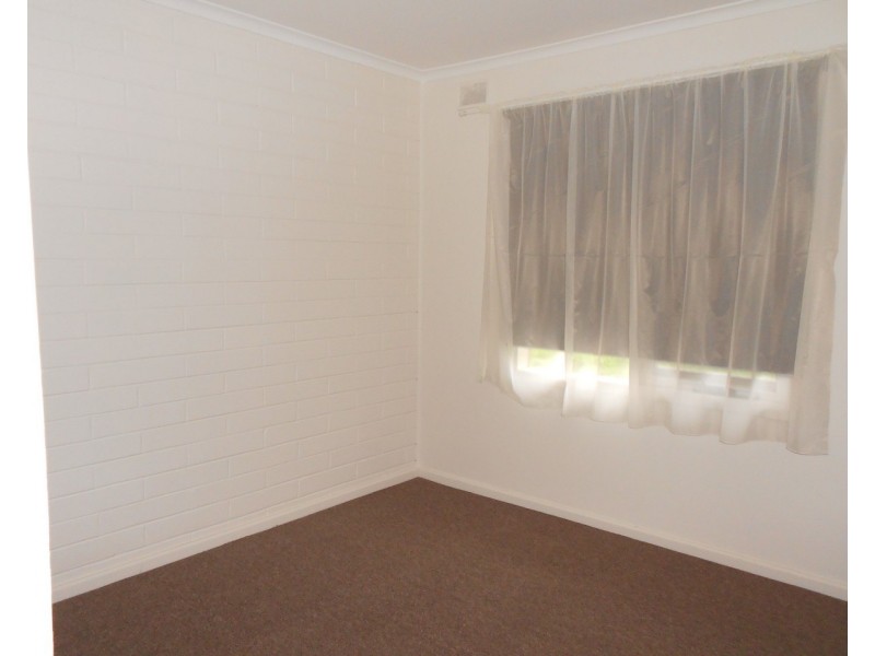 1./23 Carey Street, Salisbury SA 5108