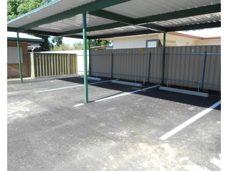 1./23 Carey Street, Salisbury SA 5108