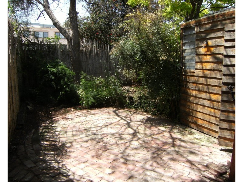 16 Murrays Lane, Adelaide SA 5000