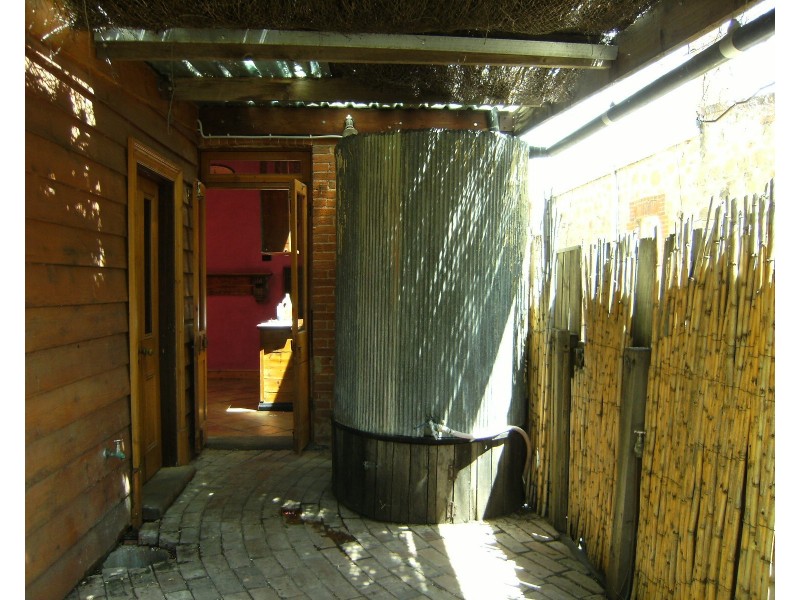 16 Murrays Lane, Adelaide SA 5000