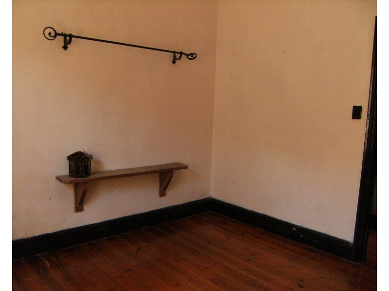 16 Murrays Lane, Adelaide SA 5000