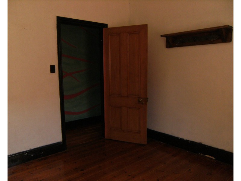 16 Murrays Lane, Adelaide SA 5000