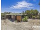 7 Gaylard Crescent, Redwood Park SA 5097