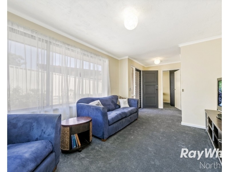 7 Gaylard Crescent, Redwood Park SA 5097